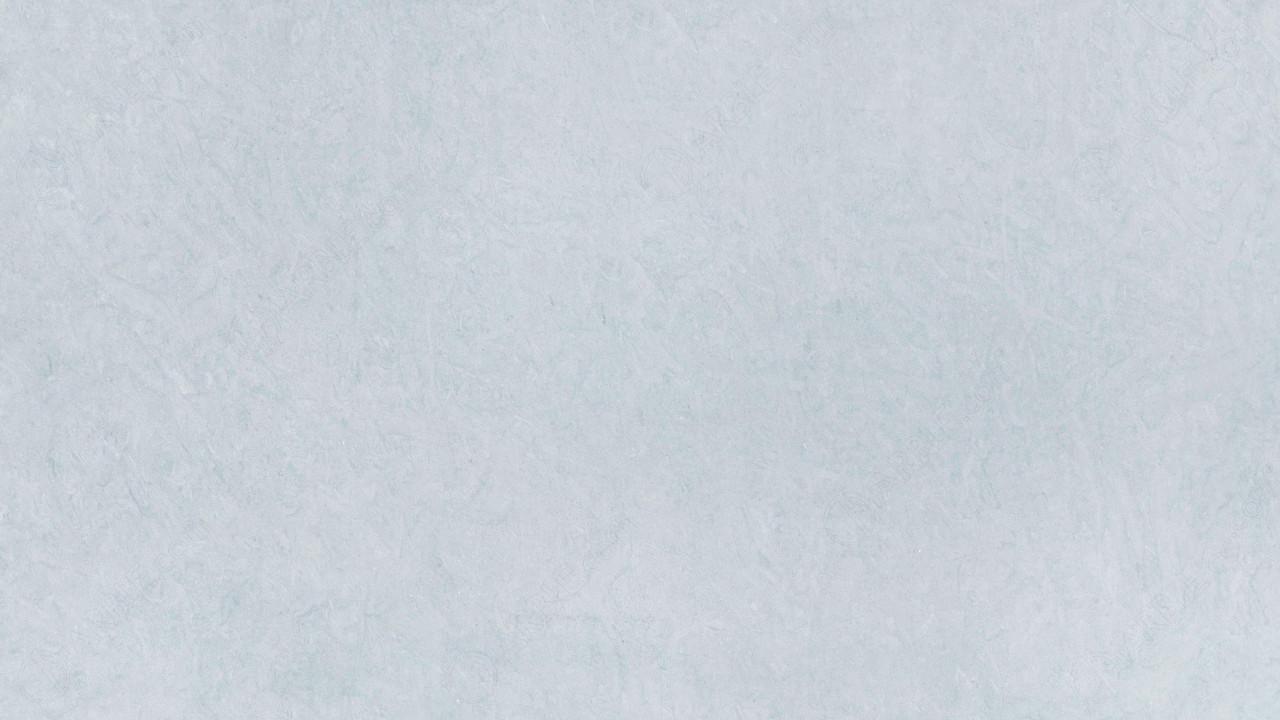 Đá Bateig Azul — đá marble (cẩm thạch), ảnh bề mặt