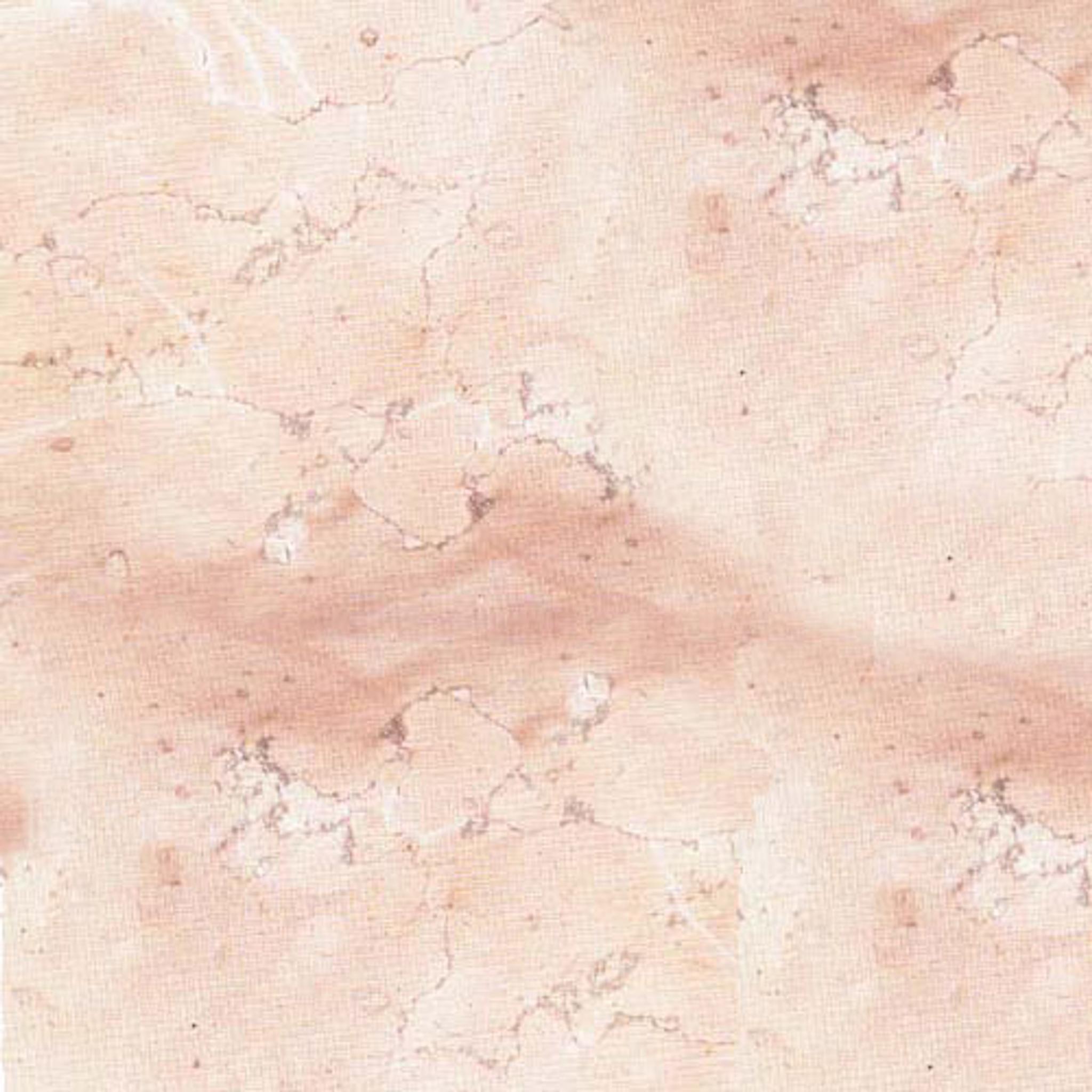 Đá Rosa Perlino — Ý, ảnh bề mặt