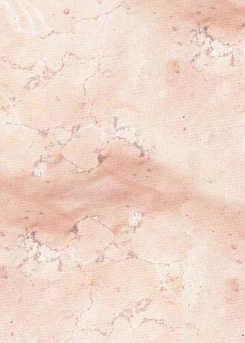 Đá Rosa Perlino — Ý, ảnh bề mặt