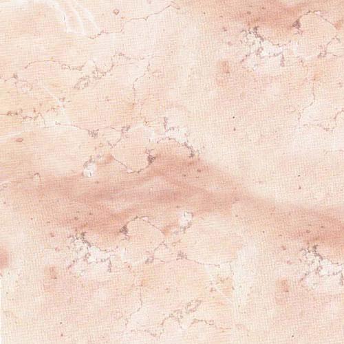 Đá Rosa Perlino — Ý, ảnh bề mặt