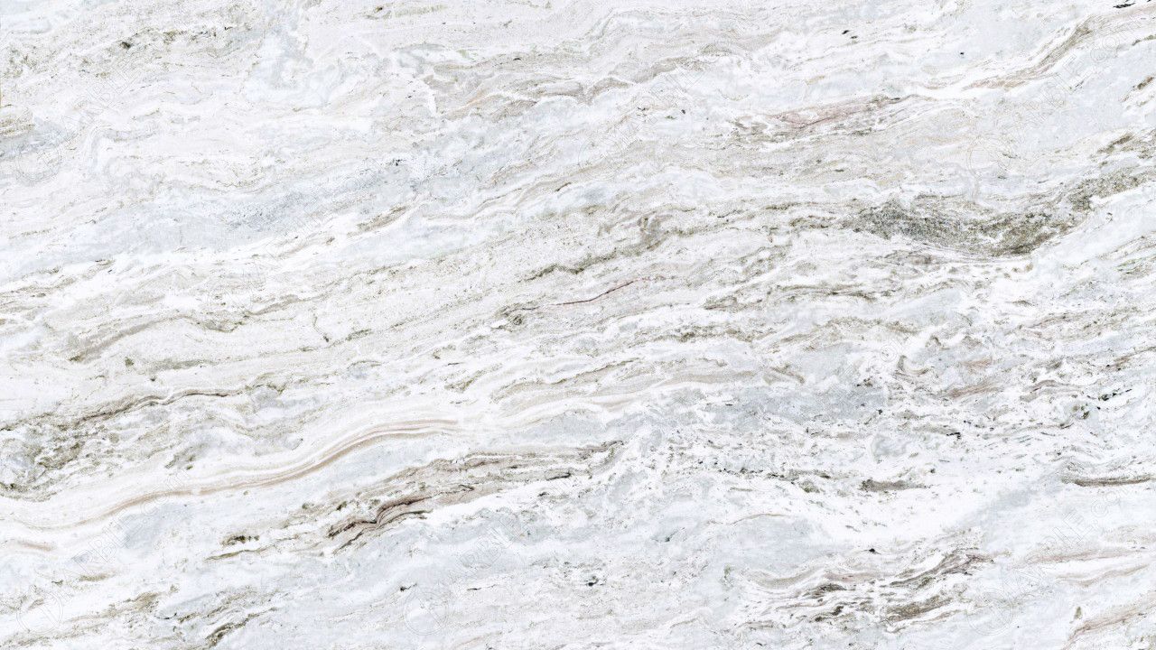 Đá Fantasy Brown — đá thạch anh tự nhiên (quartzite), ảnh bề mặt