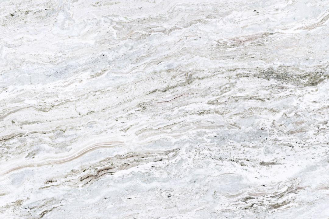 Đá Fantasy Brown — đá thạch anh tự nhiên (quartzite), ảnh bề mặt