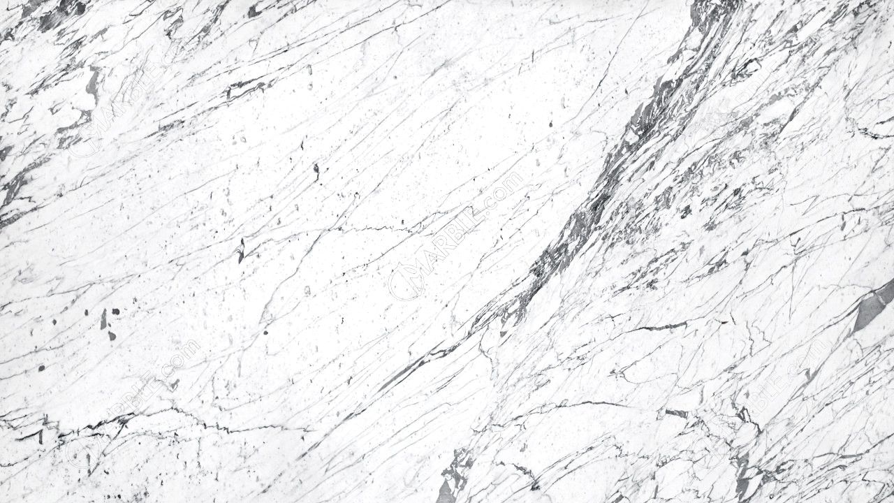 Đá Statuarietto — đá marble (cẩm thạch), ảnh bề mặt