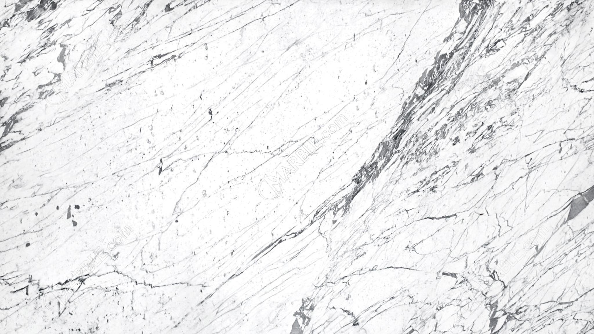 Đá Statuarietto — đá marble (cẩm thạch), ảnh bề mặt