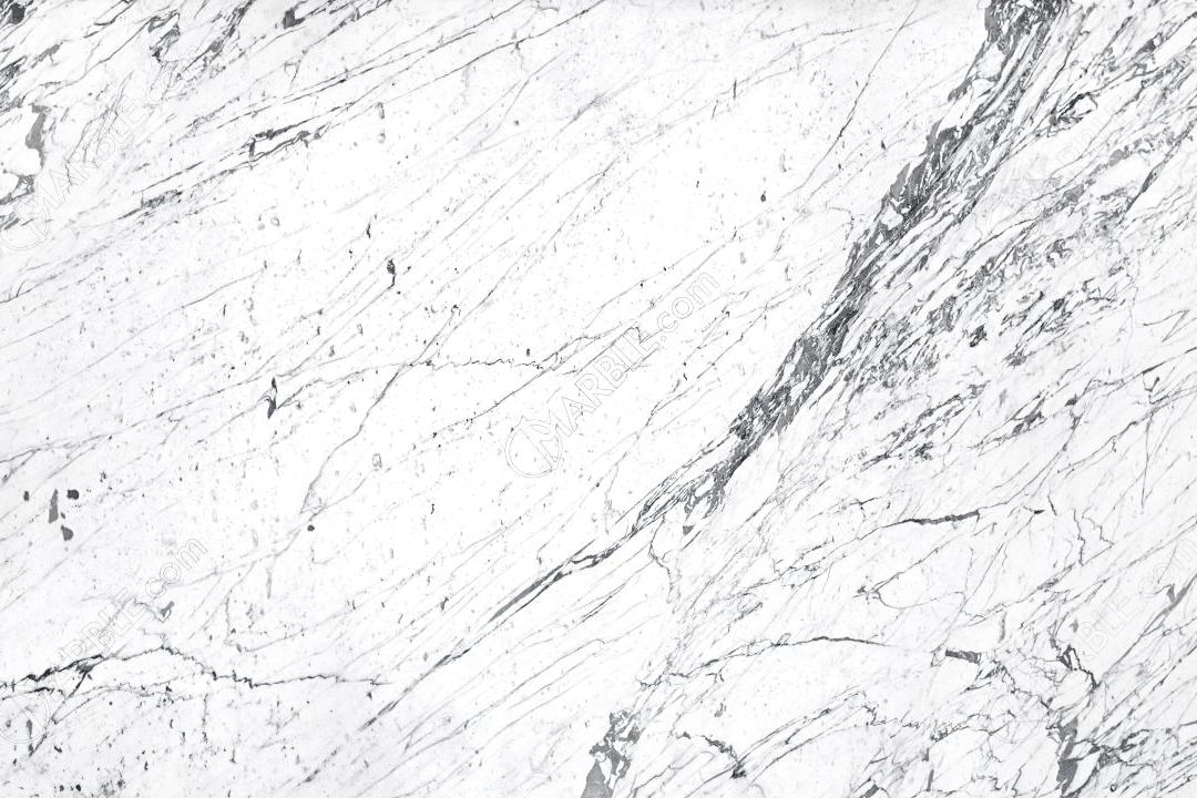 Đá Statuarietto — đá marble (cẩm thạch), ảnh bề mặt