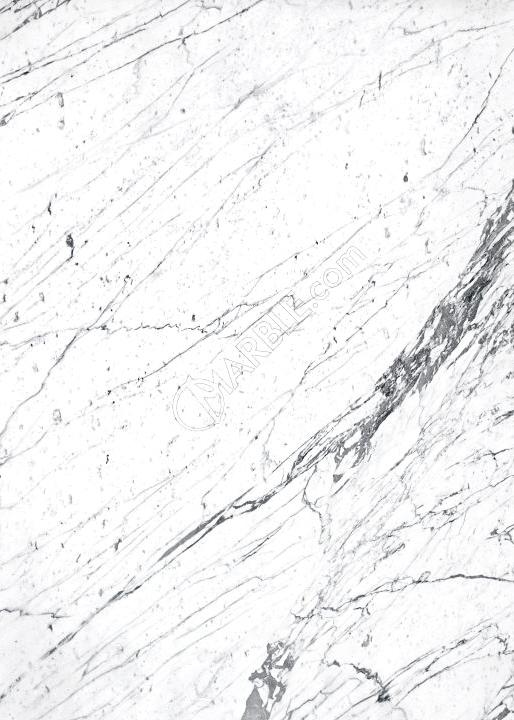 Đá Statuarietto — đá marble (cẩm thạch), ảnh bề mặt