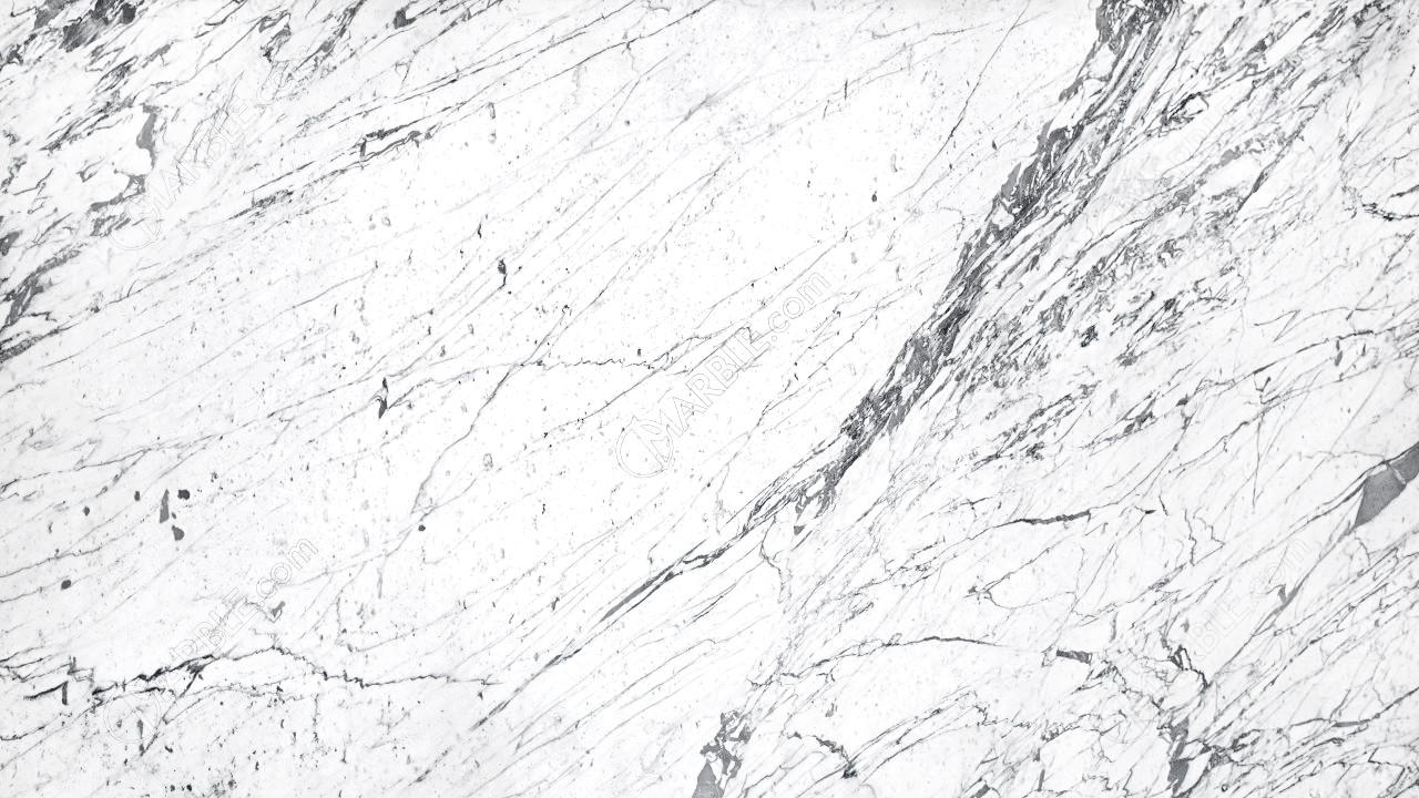Đá Statuarietto — đá marble (cẩm thạch), ảnh bề mặt