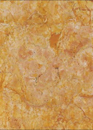 Đá Giallo Reale — Ý, ảnh bề mặt