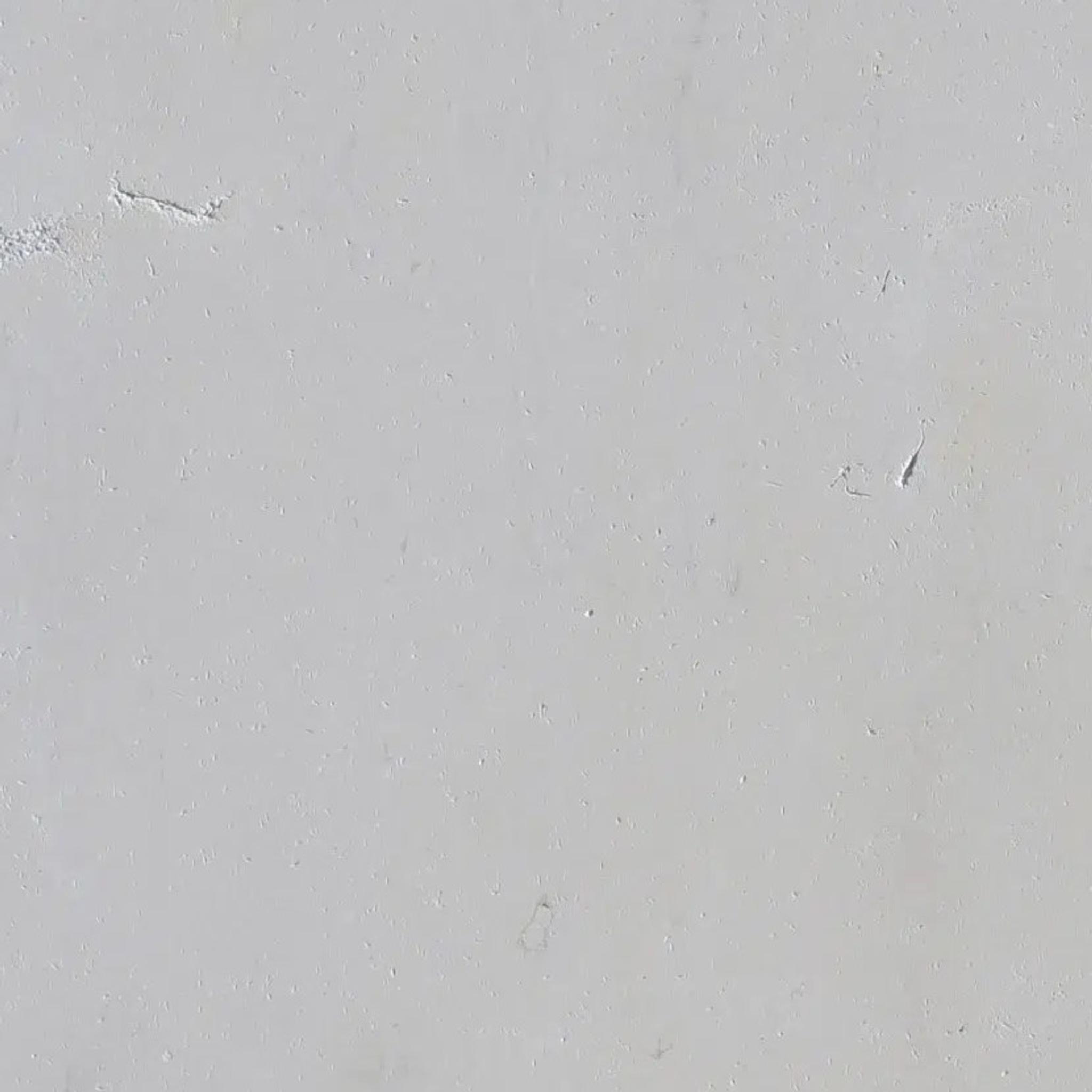Đá Limestone (đá vôi tự nhiên) — vân đá cận cảnh