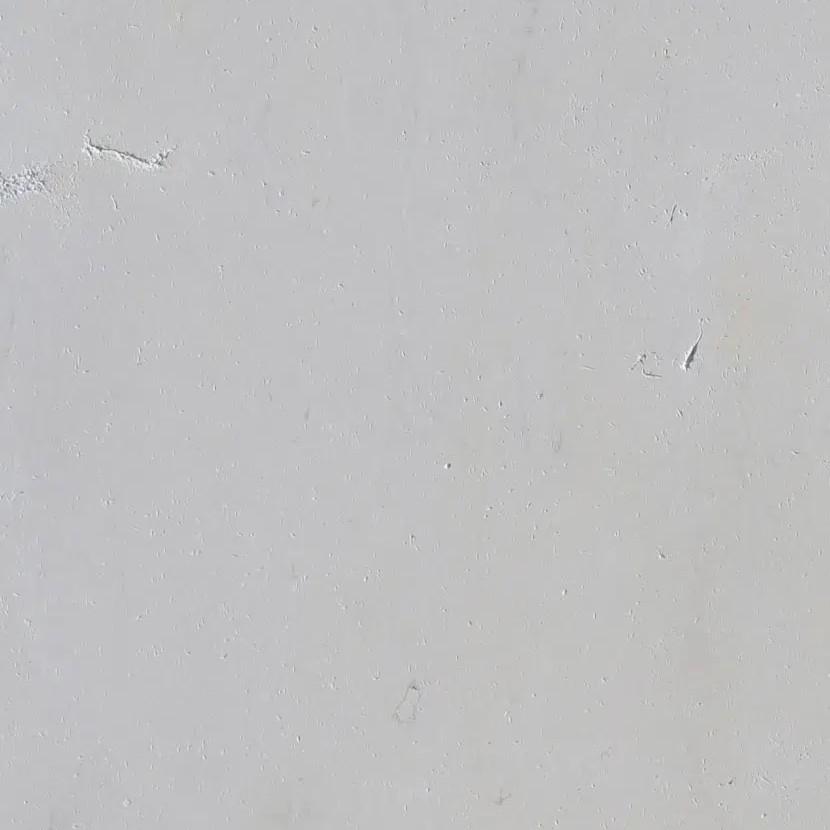 Đá Limestone (đá vôi tự nhiên) — vân đá cận cảnh