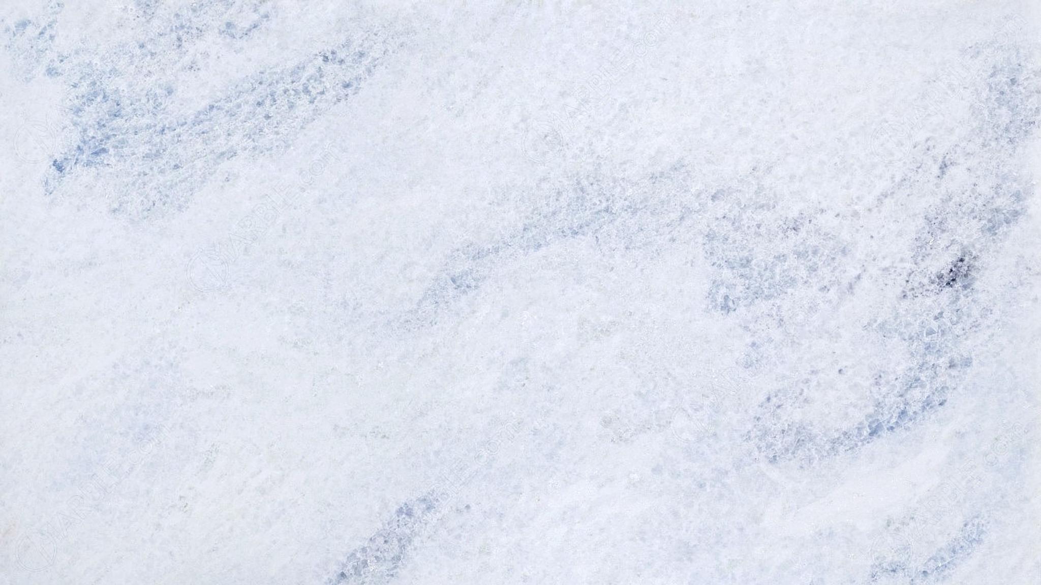Đá Marmo Onyx Mixed — đá thạch anh tự nhiên (quartzite), ảnh bề mặt