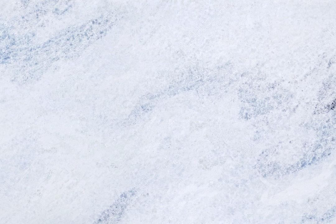 Đá Marmo Onyx Mixed — đá thạch anh tự nhiên (quartzite), ảnh bề mặt
