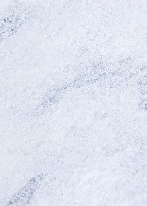 Marmo Onyx Mixed — đá tự nhiên Rochelle Stone
