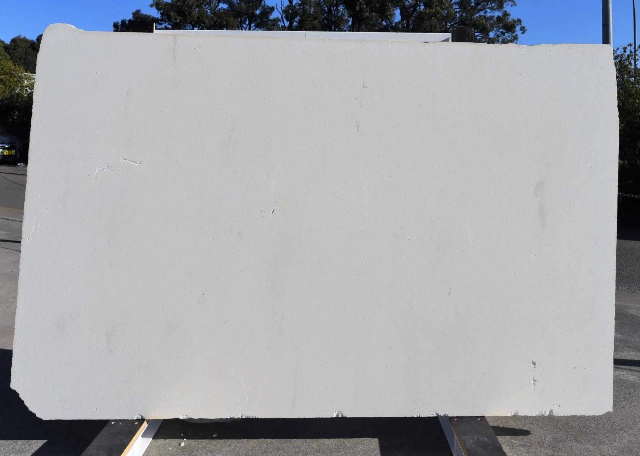 Đá Limestone (đá vôi tự nhiên) — ảnh tấm lớn (slab)