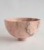 Marble hồng