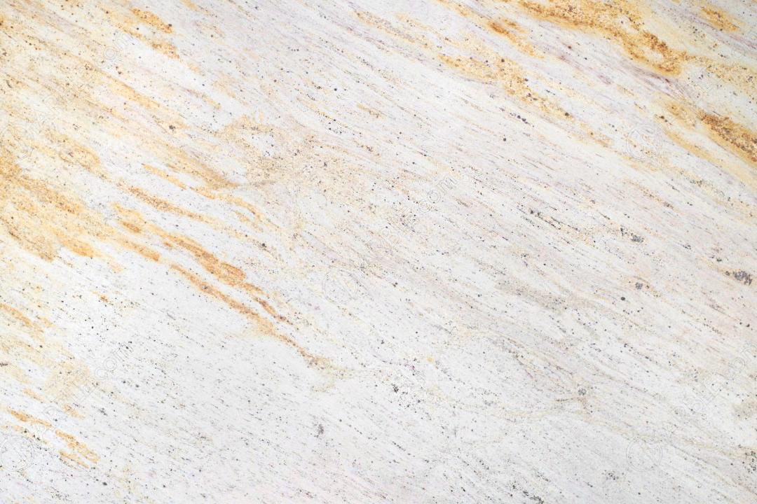 Đá Golden Riviera — đá granite (hoa cương), ảnh bề mặt