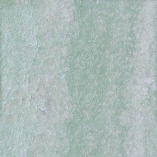 Đá Ming Green — Trung Quốc, ảnh bề mặt