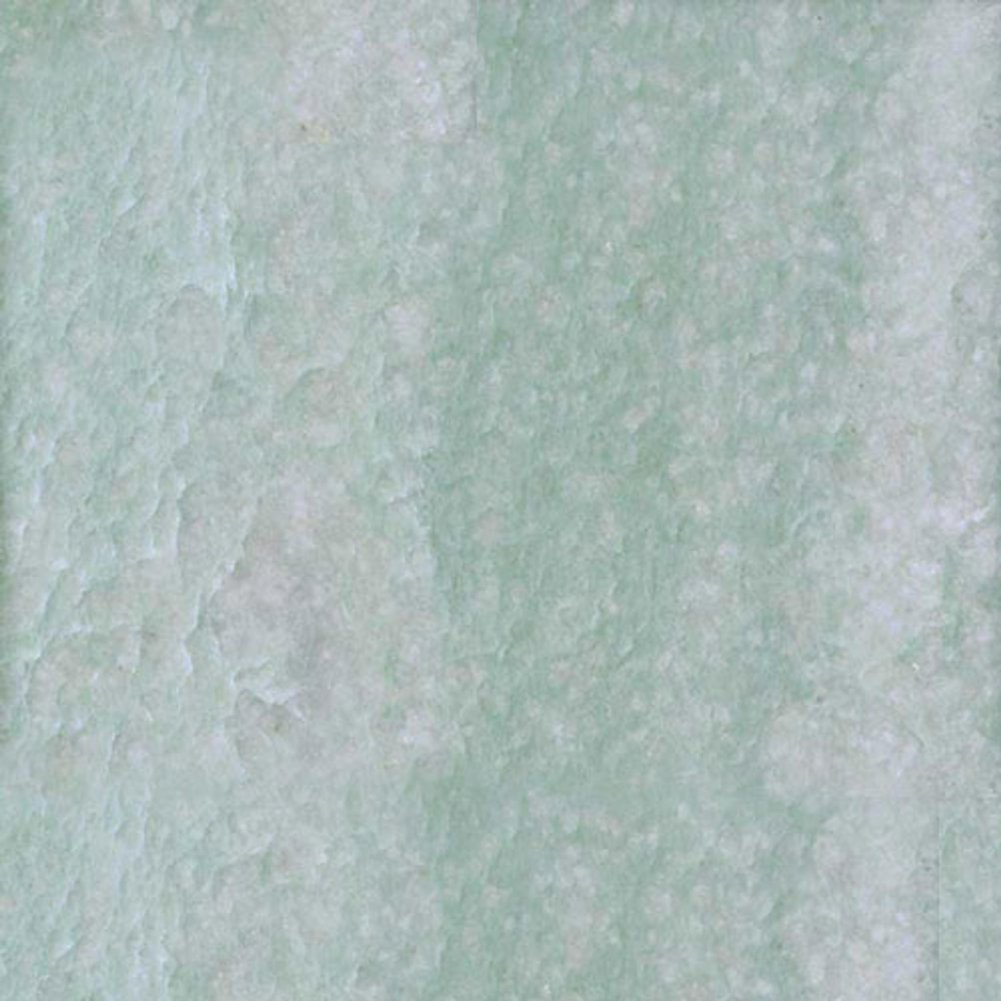Đá Ming Green — Trung Quốc, ảnh bề mặt