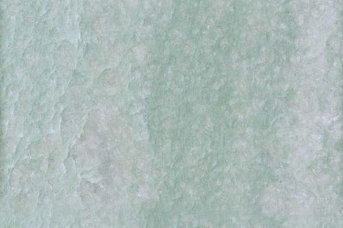 Đá Ming Green — Trung Quốc, ảnh bề mặt
