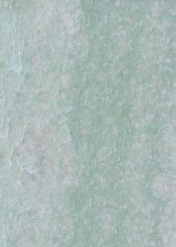 Đá Ming Green — Trung Quốc, ảnh bề mặt