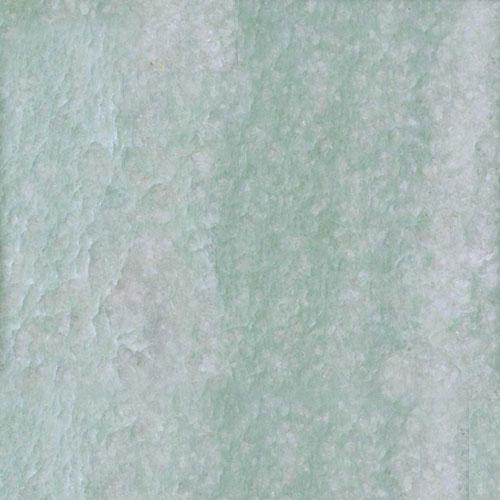 Đá Ming Green — Trung Quốc, ảnh bề mặt