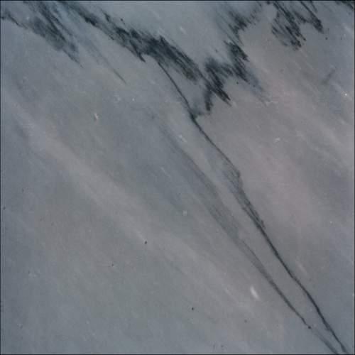 Đá Bardiglio — Ý, ảnh bề mặt