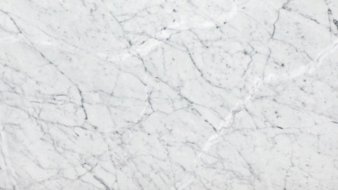 Đá Venatiano Statuarietto — đá marble (cẩm thạch), ảnh bề mặt