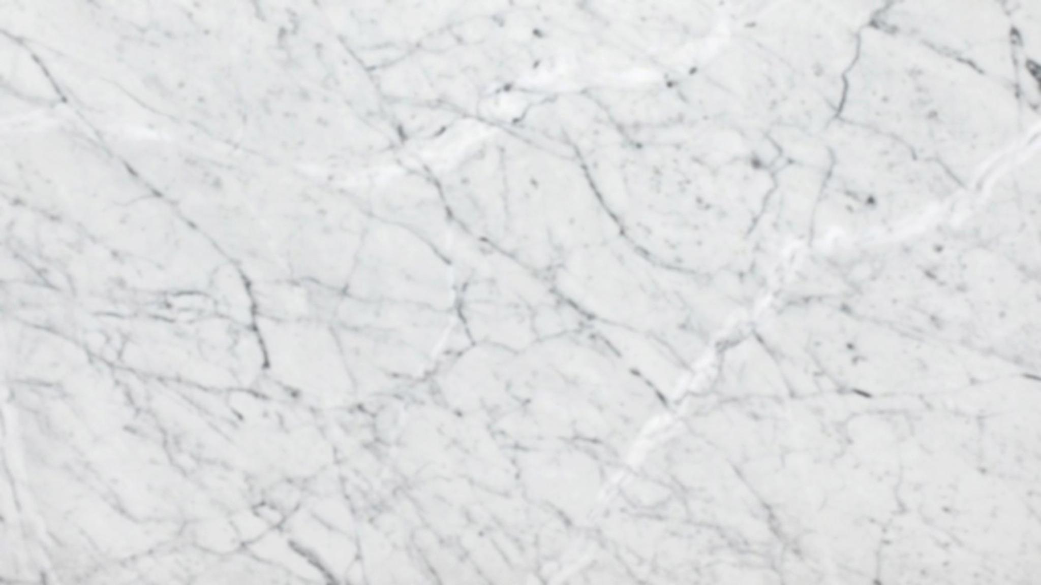 Đá Venatiano Statuarietto — đá marble (cẩm thạch), ảnh bề mặt