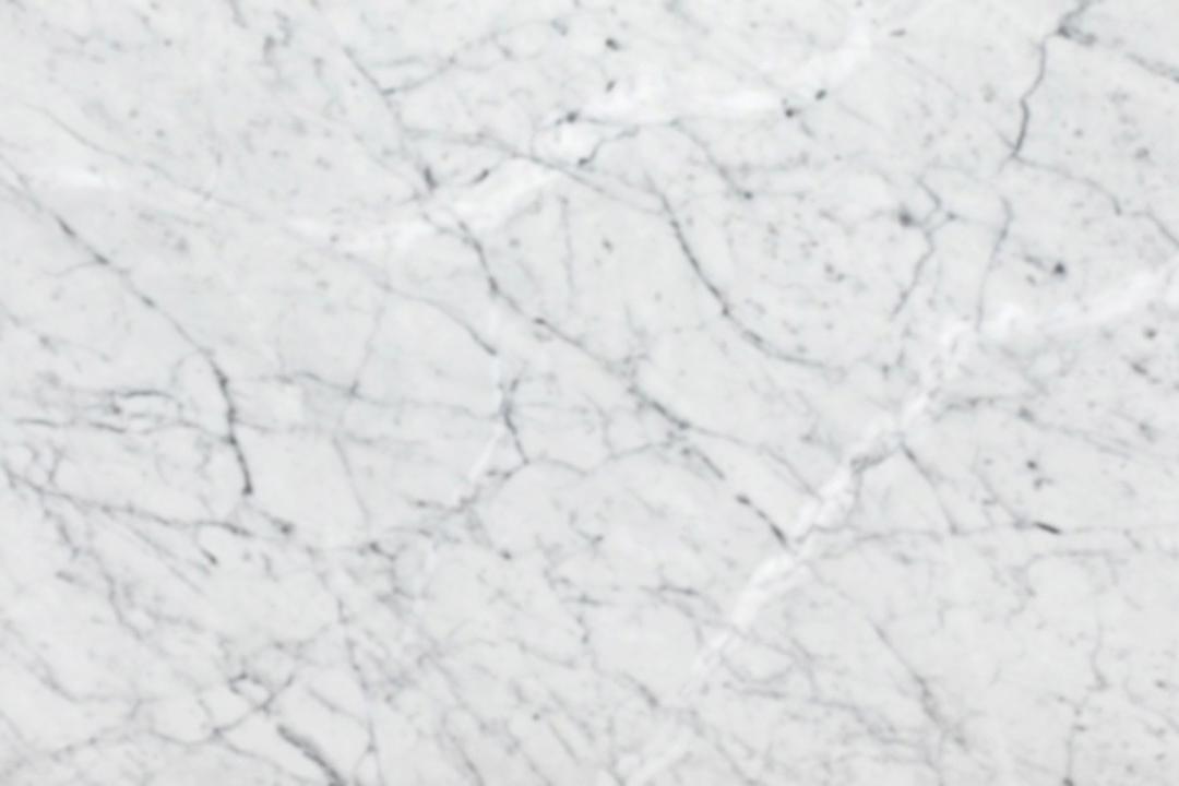 Đá Venatiano Statuarietto — đá marble (cẩm thạch), ảnh bề mặt