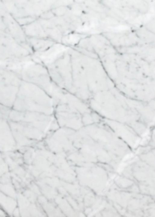 Đá Venatiano Statuarietto — đá marble (cẩm thạch), ảnh bề mặt