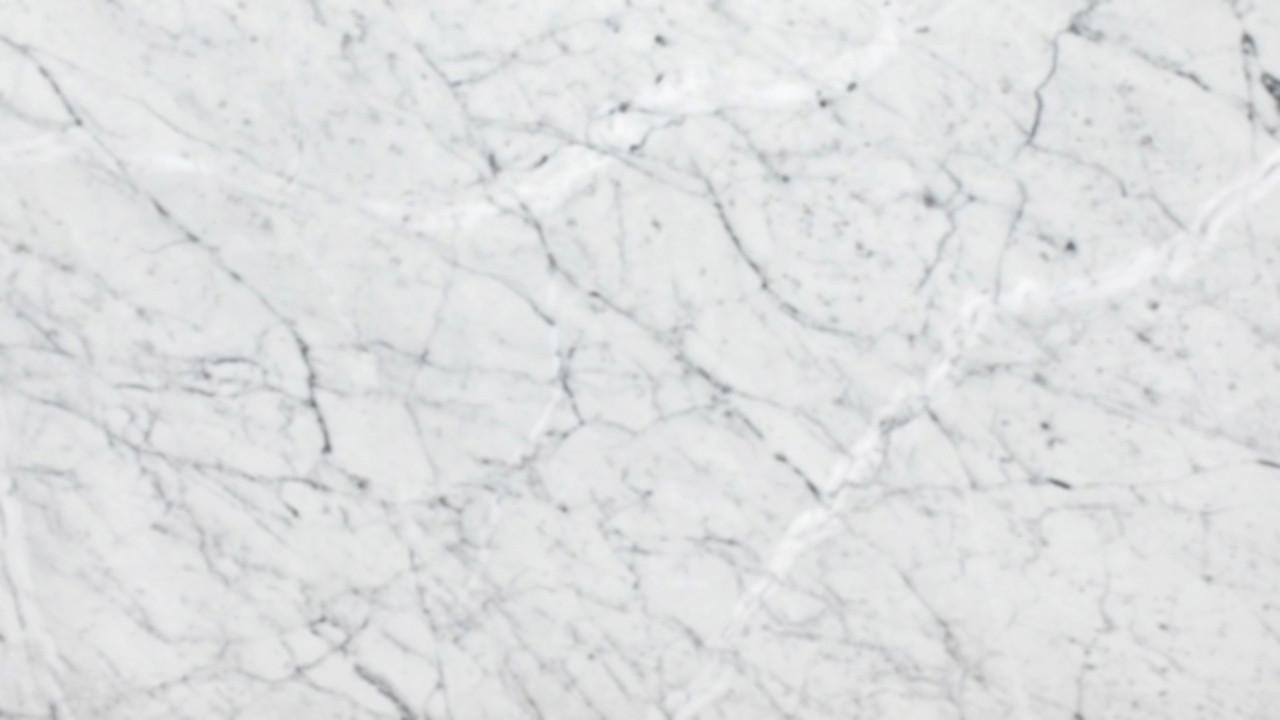 Đá Venatiano Statuarietto — đá marble (cẩm thạch), ảnh bề mặt