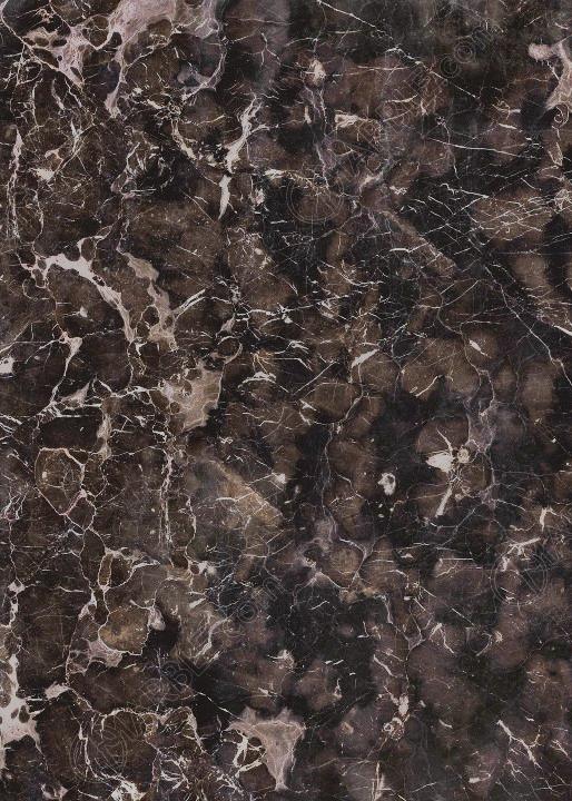 Đá Dynasty Brown — đá marble (cẩm thạch), ảnh bề mặt