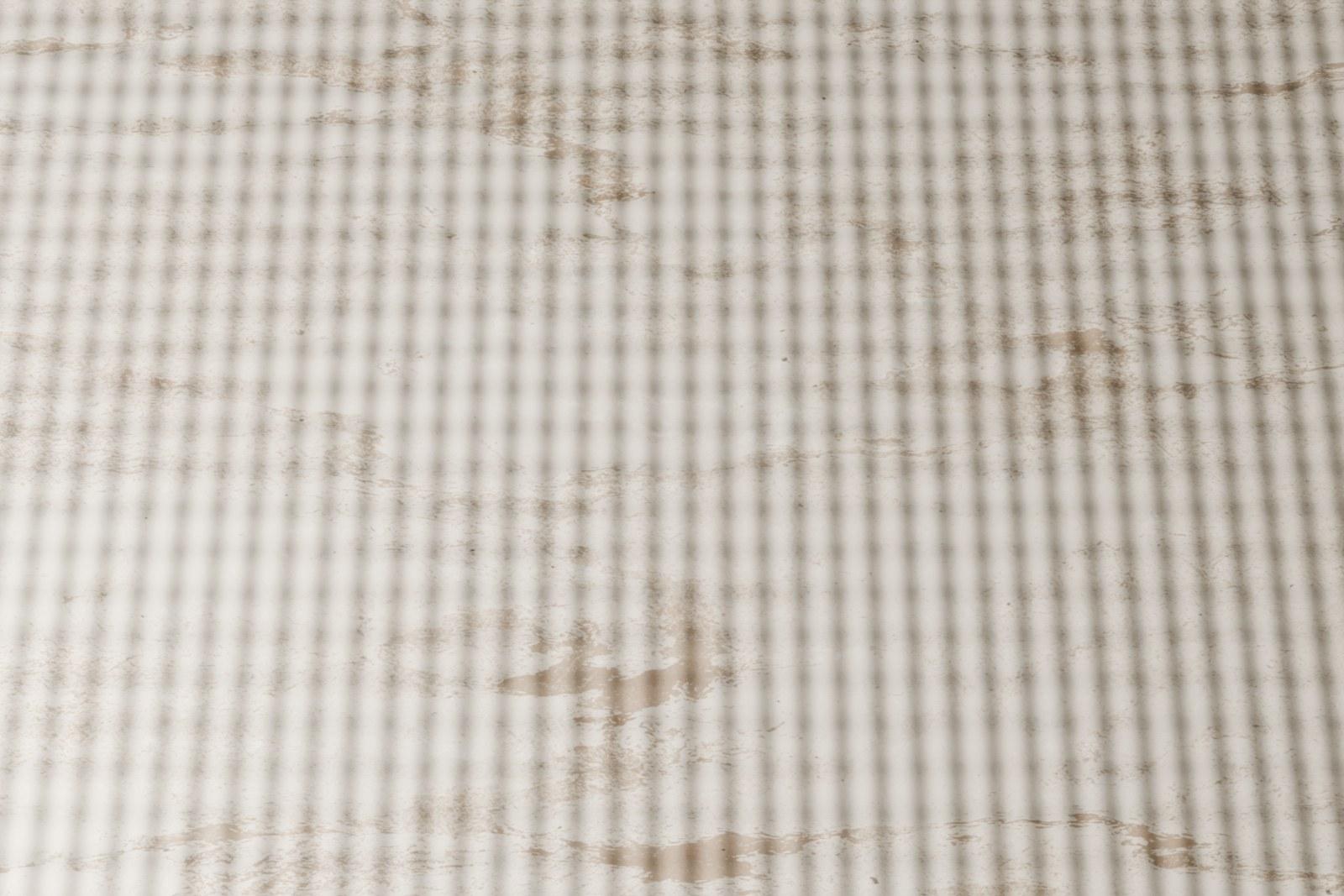 Bề mặt sóng lăn tăn (All-over Micro-ripple) — hiệu ứng bề mặt trên đá tự nhiên, Rochelle Stone