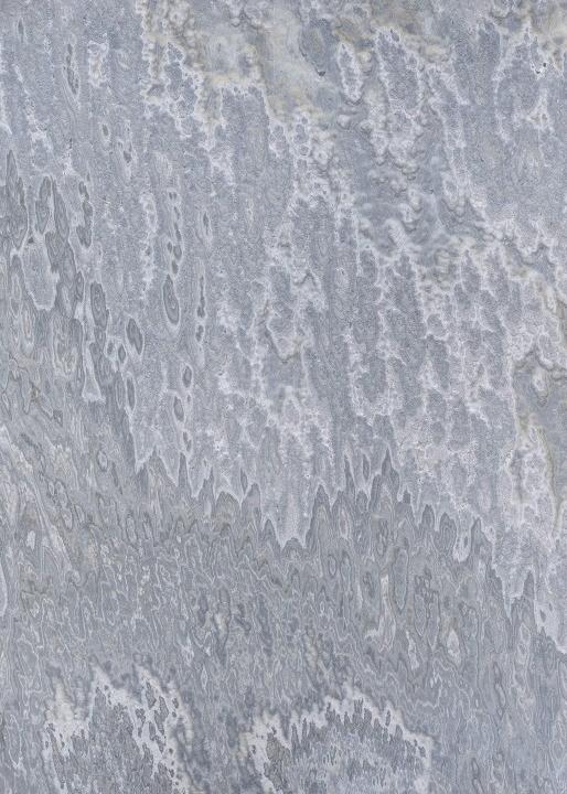 Đá Onice Smoke — đá onyx (xuyên sáng), ảnh bề mặt