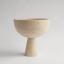 Travertine be