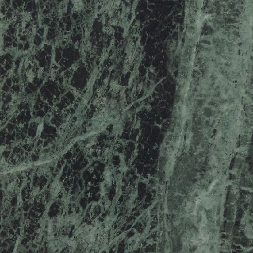 Đá Emerald Green — Ấn Độ, ảnh bề mặt