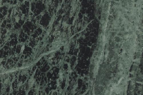 Đá Emerald Green — Ấn Độ, ảnh bề mặt