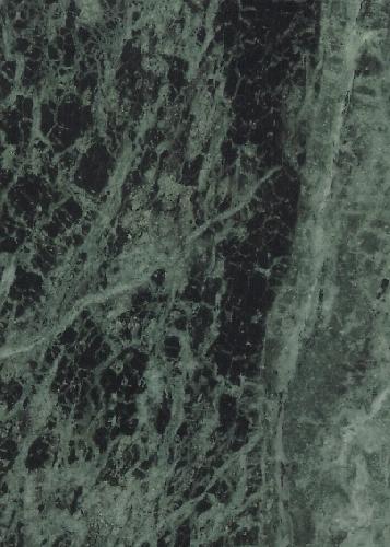 Đá Emerald Green — Ấn Độ, ảnh bề mặt