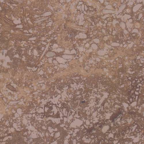 Đá Durango Stone — travertine Mexico (Durango), ảnh bề mặt