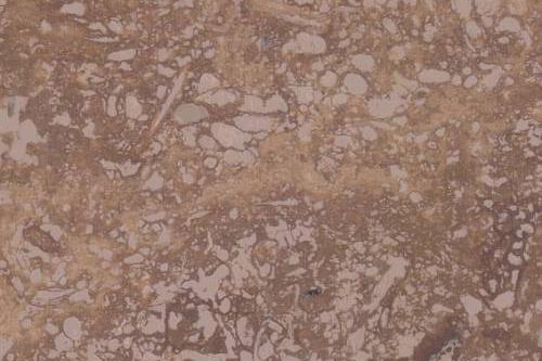 Đá Durango Stone — travertine Mexico (Durango), ảnh bề mặt
