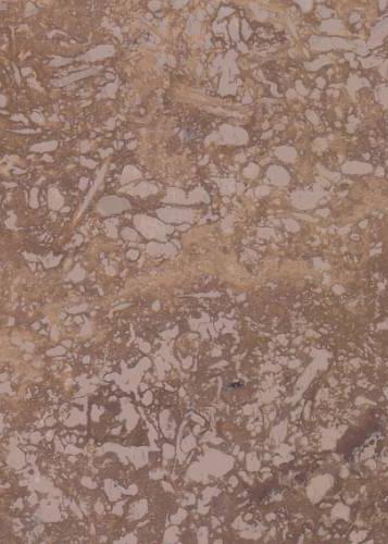 Durango Stone (bản nâu) — đá tự nhiên Rochelle Stone