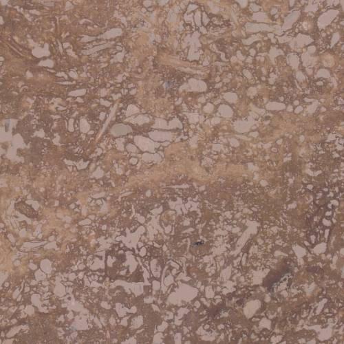 Đá Durango Stone — travertine Mexico (Durango), ảnh bề mặt