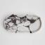 Marble Calacatta