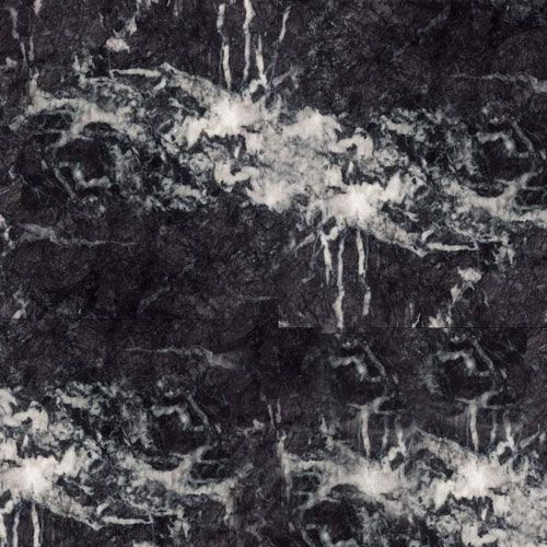 Đá Grigio Carnico — Ý, ảnh bề mặt