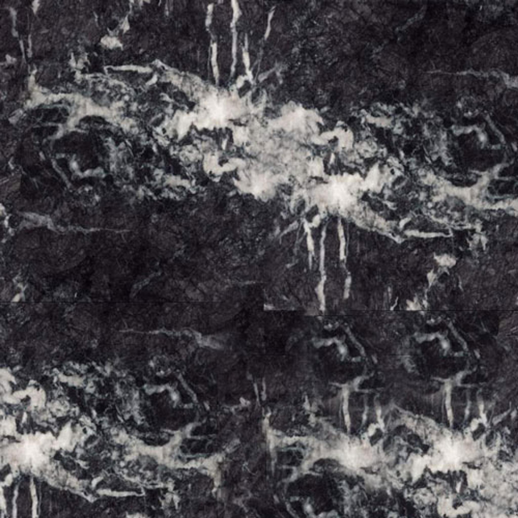 Đá Grigio Carnico — Ý, ảnh bề mặt