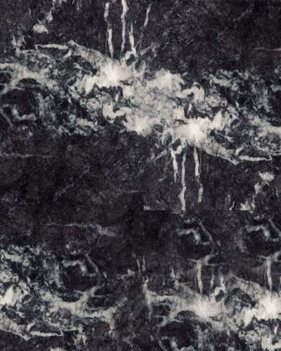 Grigio Carnico