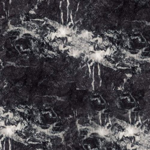 Đá Grigio Carnico — Ý, ảnh bề mặt