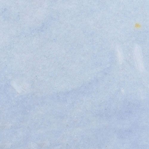 Đá Azul Cielo — Argentina, ảnh bề mặt