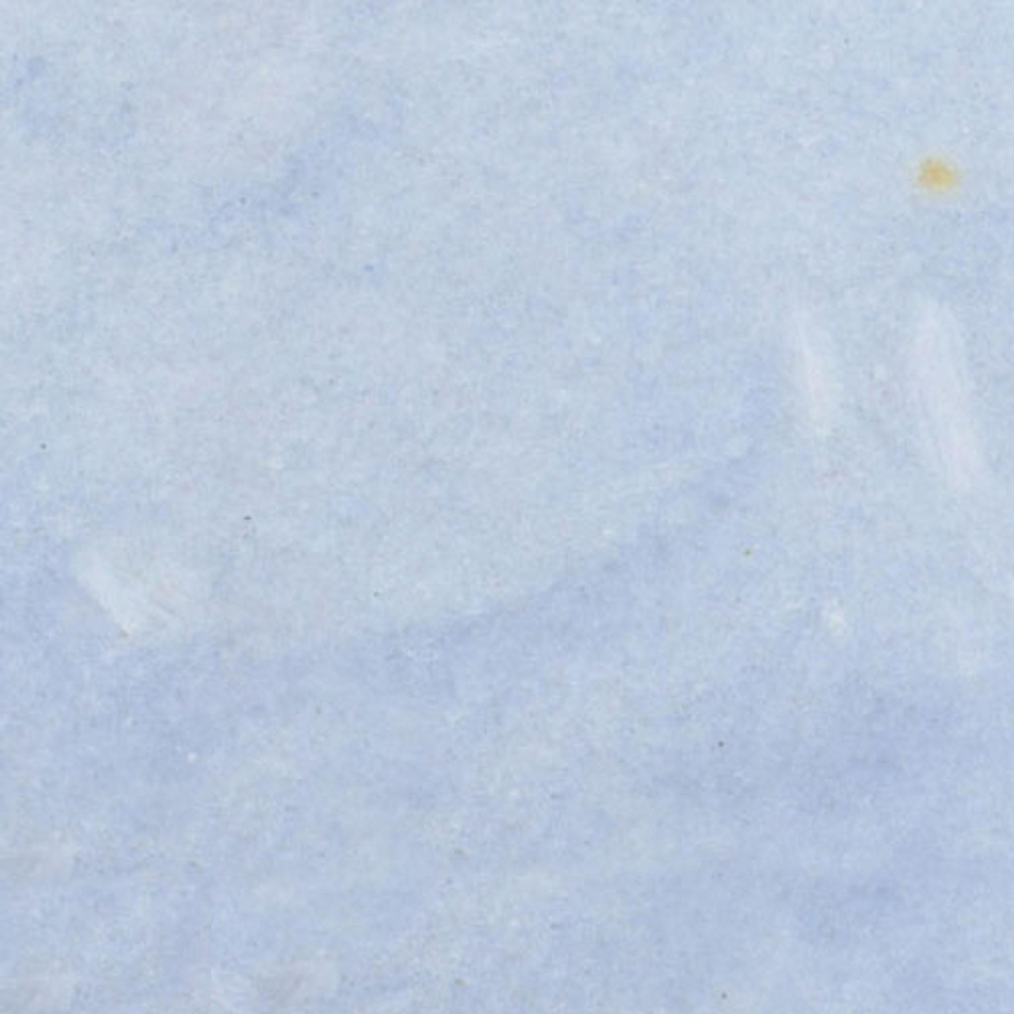 Đá Azul Cielo ốp phòng tắm