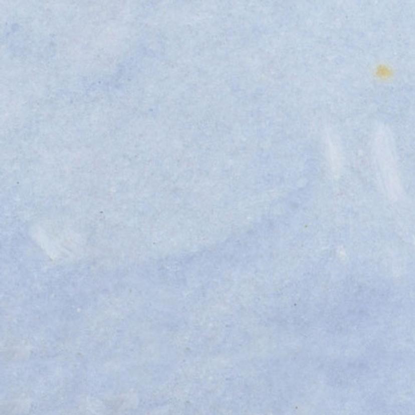 Đá Azul Cielo ốp sảnh thang máy